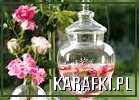  Page 5 | Dom Bar Akcesoria Barowe Pozostale - Sklep z przywielejami glass, szkło, glaziers, window pane,custom glasses, personalized shot glasses, architectural glass, one hour glasses,glass wall panels, lead glasses, glass frames, wine glasses cheap, inexpensive glasses