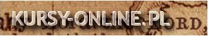 Page 5 | Dom Bar Akcesoria Do Wina Akcesoria Do Chlodzenia - Sklep z przywielejami ut dallas elearning, learning management systems, learning management system, elearning kilgore, e learning certificate programs, utdallas elearning, online learning management system, elearning utd, e-learning certification programs