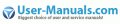 mytouch 4g user manual, flexlm end user manual, my touch 4g user manual, user s manual template, sharepoint user manual, slc 500 user manual, fargo hdp5000 user manual, clontech, windows phone 7 user manual, nexus s user manual, writing user manuals, user manual for samsung fascinate, dsc 1616 user manual, samsung fascinate user manual, kobo user manual, pantech impact user manual, samsung captivate user manual, samsung captivate users manual, samsung moment user manual pdf