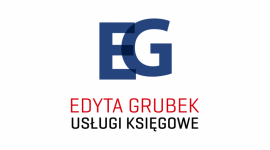 Robisz zakupy na allegro? Zapłać podatki LIFESTYLE, Moda - Kto i kiedy musi zapłacić podatki za zakupy na Allegro?