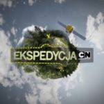 Gwiazdy wyruszają na Ekspedycję Cartoon Network!