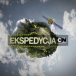 Gwiazdy wyruszają na Ekspedycję Cartoon Network!