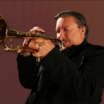 ARTURO SANDOVAL, ANTONIA BENNETT I INNI NA GALI „POLACY Z WERWĄ”