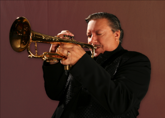 ARTURO SANDOVAL, ANTONIA BENNETT I INNI NA GALI „POLACY Z WERWĄ”