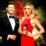 E! Entertainment i Multimedia Polska rozszerzają współpracę promocyjną