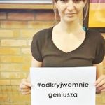 Gwiazdy wspierają Stowarzyszenie Immaculata