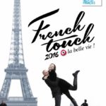 Z miłości do Francji