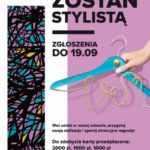 Bitwa Stylistów w Galerii Bronowice