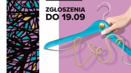 Bitwa Stylistów w Galerii Bronowice LIFESTYLE, Moda - Galeria Bronowice przygotowała nietypowy konkurs. Wystarczy przygotować własną, autorską stylizację i zgłosić się do Bitwy Stylistów, która już niebawem odbędzie się na terenie centrum handlowego. Zgłoszenia konkursowe należy przesyłać do 19 września.