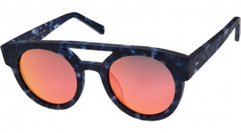 Znajdź swoje idealne okulary przeciwsłoneczne w TK Maxx LIFESTYLE, Moda - Czas przygotować się na słoneczne dni! Do wszystkich sklepów TK Maxx dotarła właśnie wielka dostawa okularów przeciwsłonecznych znanych marek w cenach do 60% niższych od regularnych cen sprzedaży w Polsce i na świecie.