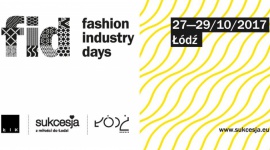 Łódź Fashion Industry Days w Sukcesji LIFESTYLE, Moda - 