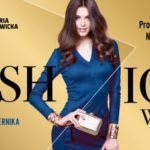 MODA NA WYCIĄGNIĘCIE RĘKI – NADCHODZI NOWA ODSŁONA KATOWICE FASHION WEEK