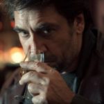 Javier Bardem już wkrótce przyjedzie do Polski!