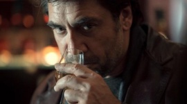 Javier Bardem już wkrótce przyjedzie do Polski! LIFESTYLE, Gwiazdy - W ramach współpracy z marką Chivas Regal już 18 stycznia Javier Bardem odwiedzi Polskę!