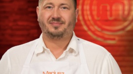 Master Chef i najpiękniejsi Ziemi Łódzkiej LIFESTYLE, Gwiazdy - W najbliższą sobotę, 12 maja, w Porcie Łódź pojawią się niezwykli goście. Będą to finalistki i finaliści tegorocznej edycji Miss i Mister Ziemi Łódzkiej oraz finalista trzeciej edycji popularnego programu kulinarnego Master Chef – Mariusz Szwed.