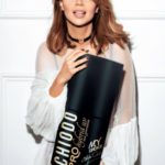 Edyta Górniak twarzą kampanii „My Life, My Choice, My ChiodoPRO”