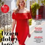 Już jest! „KiK Style” – inspirujący magazyn dla klientów KiK