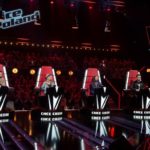 The Voice of Poland 9: Moc wrażeń na Śląsku i Opolszczyźnie