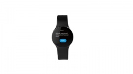 MyKronoz ZeCirlce² - estetyczny smartwatch z bogatymi możliwościami LIFESTYLE, Moda - ZeCirlce² od szwajcarskiej firmy MyKronoz
