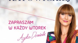 Bezpłatne porady stylistki w Galerii Katowickiej, i to jakie! LIFESTYLE, Moda - Jak poradzić sobie z odpowiednim doborem stylizacji i dodatków? W odpowiedzi na modowe pytania pomoże nowa, bezpłatna usługa w Galerii Katowickiej - zakupy z profesjonalną stylistką. Z porad można skorzystać w każdy wtorek w godzinach od 13:00 do 21:00.