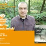 Marcin Kostrzyński | Empik Focus