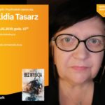 Lidia Tasarz | Empik Kościerzyna