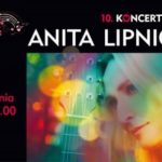 Koncert Nadziei. Anita Lipnicka zagra dla dzieci chorych na raka