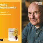 Cezary Harasimowicz | Empik Galeria Bałtycka