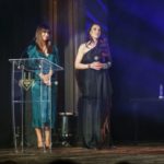 Nagrody Bizneswoman Roku 2018 rozdane