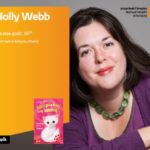 Holly Webb ("Zaopiekuj się mną") | Empik Galeria Bałtycka