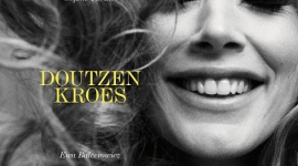 Doutzen Kroes, Sophie Turner, Ewa Balcerowicz – nowy numer Vogue Polska LIFESTYLE, Moda - Holenderka Doutzen Kroes, piąta na liście najlepiej zarabiających modelek na świecie, aktywistka i aktorka, jest gwiazdą sesji okładkowej czerwcowego wydania „Vogue Polska”.