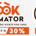 BookFormator – wyjątkowy katalog z książkami od księgarni TaniaKsiazka.pl