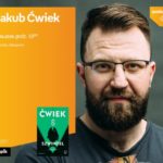 Jakub Ćwiek |Dworzec Zakopane