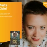 Marta Kisiel | Empik Galeria Bałtycka