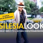 Letni street fashion, czyli lipcowa edycja akcji Silesia Look