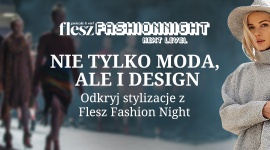 AliExpress otwiera promocję „Tydzień znanych marek” kolekcją Maffashion LIFESTYLE, Moda - Czerwień, zieleń, żółć oraz styl modern casual – oto motywy przewodnie kolekcji, która jest efektem współpracy Maffashion z AliExpress. Zostanie zaprezentowana 3 września w trakcie gali Flesz Fashion Night, która zbiega się z coroczną promocją AliExpress „Tydzień znanych marek”.