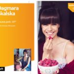 Dagmara Skalska | Empik Arkadia