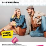 Urodzinowa „Bitwa na Style” w VIVO! Krosno