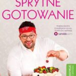 Sprytne gotowanie