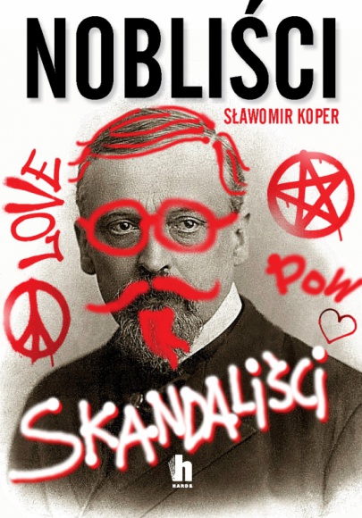 POLSCY NOBLIŚCI