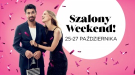 Jesienne trendy w zasięgu ręki LIFESTYLE, Moda - Wraz z zimnymi wieczorami przyszedł czas na wyjęcie płaszczy i swetrów z zakamarków szaf.