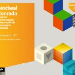 Festiwal Conrada. Program towarzyszący: Praworządność i bezprawie. Dyskusja | Ks