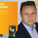 Piotr Lipiński | Księgarnia Empik