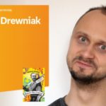 Wojciech Drewniak | Empik Stary Browar