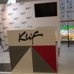 Galeria Klif w Warszawie z unikalną strefą POP-UP