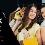 Startuje Black Week w Galerii Grafitt – poznaj listę rabatów