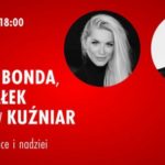 Bonda, Gałek i Kuźniar – o zbrodni, walce i nadziei | Warszawa