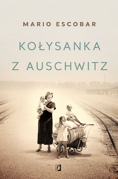 Dramatyczne, pełne emocji i trudnych wspomnień – poznaj 5 nowości z literatury o