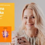 Katarzyna Olubińska | spotkanie online