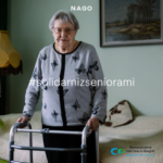 NAGO dla seniorów